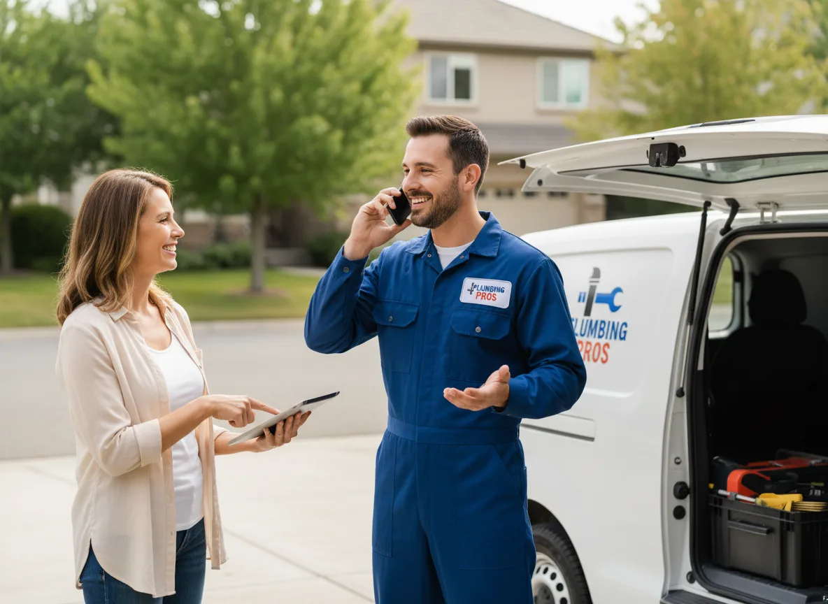 Water Heater Repair Heartwell, NE FAQs